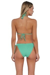 JessT - Sunsets - Aqua Mist Sandbar Rib Laney Triangle Strapp_10 - 601t-aquam-263b-aquam-bikini-full-back-wear00-jessica01_3_54abc6b1-7d71.jpg