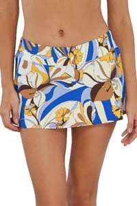 JessT - Sunsets - Bali Bungalow Sporty Swim Skirt Activewear_12 - Front pose #1 of Jessica_Sunsets Bali Bungalow Sporty Swim Skirt.jpg