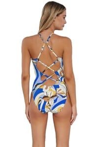 JessT - Sunsets - Bali Bungalow Veronica One Piece Women’s V_9 - 112-balib_onepiece-full-back-wear01-jessica01_7.jpg