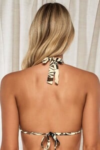 JessT - Sunsets - Bay Club Mila Triangle  Halter  Soft Ties_20 - t529-baycl_bikini-top-back-wear00-jessica01_12.jpg