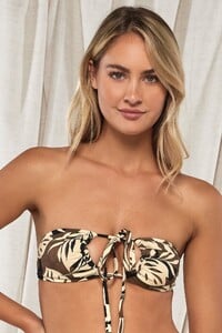 JessT - Sunsets - Bay Club Mila Triangle  Halter  Soft Ties_20 - t529-baycl_bikini-top-front-wear33-jessica01_18.jpg