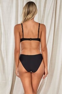 JessT - Sunsets - Black Bonnie  Bikini Bralette with Inner Br_9 - t554-black-b351-black-bikini-full-back-wear00-jessica01_c7d3ad14-3608.jpg