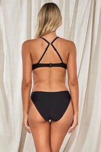JessT - Sunsets - Black Bonnie  Bikini Bralette with Inner Br_9 - t554-black-b351-black-bikini-full-back-wear01-jessica01.jpg