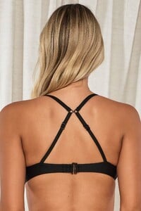 JessT - Sunsets - Black Bonnie  Bikini Bralette with Inner Br_9 - t554-black_bikini-top-back-wear01-jessica01.jpg