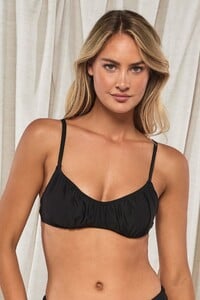 JessT - Sunsets - Black Bonnie  Bikini Bralette with Inner Br_9 - t554-black_bikini-top-front-wear00-jessica01.jpg