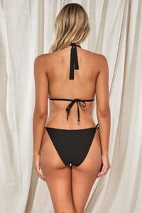 JessT - Sunsets - Black Mila Triangle  Halter  Soft Ties  S_14 - t529-black-b338-black-bikini-full-back-wear00-jessica01_67a83e8b-d176.jpg