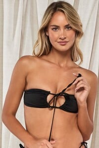 JessT - Sunsets - Black Mila Triangle  Halter  Soft Ties  S_14 - t529-black_bikini-top-front-wear33-jessica01.jpg