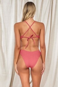JessT - Sunsets - Hibiscus Tea Indie Bralette Shirred Front B_9 - 622t-hibis-238b-hibis-bikini-full-back-wear00-jessica01_4_922d8031-5212.jpg