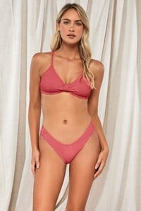 JessT - Sunsets - Hibiscus Tea Indie Bralette Shirred Front B_9 - 622t-hibis-238b-hibis-bikini-full-front-wear00-jessica01_3_c87b02b4-79cf.jpg