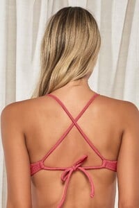 JessT - Sunsets - Hibiscus Tea Indie Bralette Shirred Front B_9 - 622t-hibis_bikini-top-back-wear00-jessica01_11.jpg