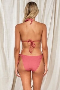 JessT - Sunsets - Hibiscus Tea Taryn Tie Side MidCoverage Bi_10 - 635t-hibis-210b-hibis-bikini-full-back-wear00-jessica01_4.jpg