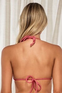 JessT - Sunsets - Hibiscus Tea Tiana Triangle    Spaghetti Bik_10 - 635t-hibis_bikini-top-back-wear00-jessica01_11.jpg