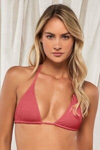 JessT - Sunsets - Hibiscus Tea Tiana Triangle    Spaghetti Bik_10 - 635t-hibis_bikini-top-front-wear00-jessica02_10.jpg
