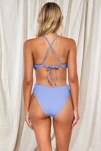 JessT - Sunsets - Hydrangea Indie Bralette Shirred Front Biki_11 - 622t-hydra-238b-hydra-bikini-full-back-wear00-jessica01_4_11b81c62-7136.jpg