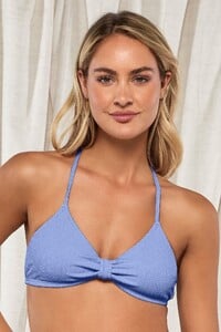 JessT - Sunsets - Hydrangea Indie Bralette Shirred Front Biki_11 - 622t-hydra_bikini-top-front-wear00-jessica02_10.jpg