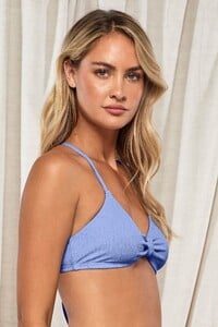 JessT - Sunsets - Hydrangea Indie Bralette Shirred Front Biki_11 - 622t-hydra_bikini-top-quarter-wear00-jessica03_12.jpg