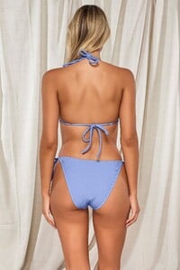 JessT - Sunsets - Hydrangea Taryn Tie Side MidCoverage Bikin_9 - 635t-hydra-210b-hydra-bikini-full-back-wear00-jessica01_4.jpg