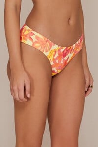 JessT - Sunsets - Island Coral Crinkle Rib Hazel Hipster  Scr_10 - b310-islco-bikini-bottom-quarter-wear00-jessica01.jpg