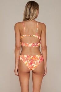 JessT - Sunsets - Island Coral Crinkle Rib Hazel Hipster  Scr_10 - t574-islco-b310-islco-bikini-full-back-wear00-jessica01_e0270baf-bac6.jpg