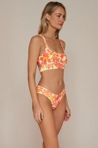 JessT - Sunsets - Island Coral Crinkle Rib Hazel Hipster  Scr_10 - t574-islco-b310-islco-bikini-full-quarter-wear00-jessica03_cef60e80-5e7b.jpg