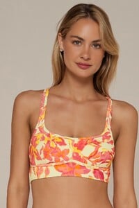 JessT - Sunsets - Island Coral Crinkle Rib Kaia  Sporty Supp_11 - t574-islco_bikini-top-front-wear00-jessica02.jpg