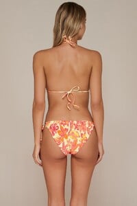 JessT - Sunsets - Island Coral Crinkle Rib Kali Tie Side  Smo_10 - t507-islco-b307-islco-bikini-full-back-wear00-jessica01_189adcc1-0f93.jpg