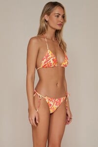 JessT - Sunsets - Island Coral Crinkle Rib Kali Tie Side  Smo_10 - t507-islco-b307-islco-bikini-full-quarter-wear00-jessica01_8ffd3ad1-769e.jpg