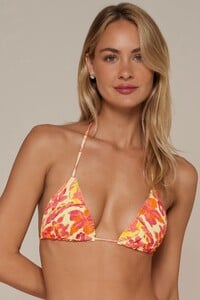 JessT - Sunsets - Island Coral Crinkle Rib Kali Triangle  Smo_10 - t507-islco_bikini-top-front-wear00-jessica01.jpg