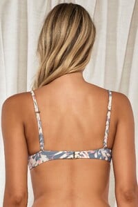 JessT - Sunsets - Island Dusk Crinkle Rib Avila Underwire Shi_11 - Back pose #1 of Jessica_Swim Systems Island Dusk Crinkle Rib Avila Underwire Top.jpg