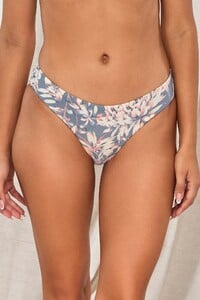 JessT - Sunsets - Island Dusk Crinkle Rib Chloe  Classic Hips_10 - Front pose #2 of Jessica_Swim Systems Island Dusk Crinkle Rib Chloe Bottom.jpg