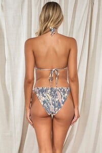 JessT - Sunsets - Island Dusk Crinkle Rib Kali Tie Side  Smoc_10 - t507-isldu-b307-isldu-bikini-full-back-wear00-jessica01_4.jpg