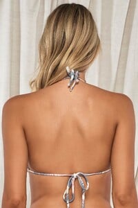 JessT - Sunsets - Island Dusk Crinkle Rib Kali Triangle  Smoc_10 - t507-isldu_bikini-top-back-wear00-jessica01_12.jpg