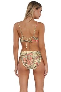 JessT - Sunsets - Island Spice Lyla Bralette Tieback Crossov_10 - Back pose #1 of Jessica_Sunsets Island Spice Lyla Bralette Top.jpg