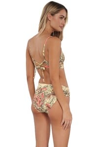 JessT - Sunsets - Island Spice Lyla Bralette Tieback Crossov_10 - Oblique pose #1 of Jessica_Sunsets Island Spice Lyla Bralette Top.jpg
