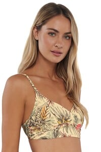 JessT - Sunsets - Island Spice Lyla Bralette Tieback Crossov_10 - Quarter pose #2 of Jessica_Sunsets Island Spice Lyla Bralette Top.jpg