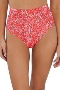 JessT - Sunsets - Majorca Hannah High Waist  Foldover Bikini_14 - Front pose #1 of Jessica_Sunsets Majorca Hannah High Waist Bottom.jpg