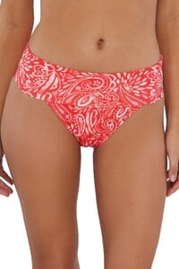 JessT - Sunsets - Majorca Hannah High Waist  Foldover Bikini_14 - Front pose #2 of Jessica_Sunsets Majorca Hannah High Waist Bottom show.jpg