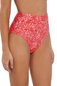 JessT - Sunsets - Majorca Hannah High Waist  Foldover Bikini_14 - Quarter pose #1 of Jessica_Sunsets Majorca Hannah High Waist Bottom.jpg