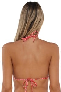 JessT - Sunsets - Majorca Laney Triangle Strappy Halter Bikin_10 - Back pose #1 of Jessica_Sunsets Majorca Laney Triangle Top.jpg
