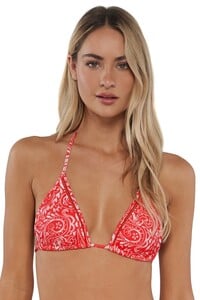 JessT - Sunsets - Majorca Laney Triangle Strappy Halter Bikin_10 - Front pose #1 of Jessica_Sunsets Majorca Laney Triangle Top.jpg