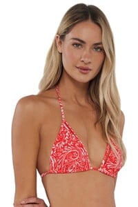 JessT - Sunsets - Majorca Laney Triangle Strappy Halter Bikin_10 - Quarter pose #1 of Jessica_Sunsets Majorca Laney Triangle Top.jpg