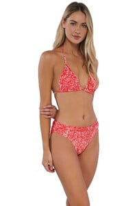 JessT - Sunsets - Majorca Laney Triangle Strappy Halter Bikin_10 - Quarter pose #1 of Jessica_Sunsets Majorca Laney Triangle Top w.jpg
