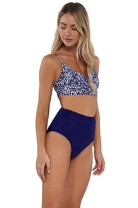 JessT - Sunsets - Marina Capri High Waist Shirred Foldover Bi_14 - Quarter pose #1 of Jessica_Sunsets Marina Capri High Waist Bottom w.jpg