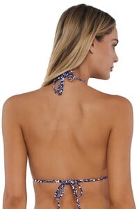 JessT - Sunsets - Marina Laney Triangle Strappy Halter Bikini_10 - Back pose #1 of Jessica_Sunsets Marina Laney Triangle Top.jpg