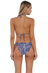 JessT - Sunsets - Marina Laney Triangle Strappy Halter Bikini_10 - Back pose #1 of Jessica_Sunsets Marina Laney Triangle Top w.jpg