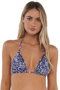 JessT - Sunsets - Marina Laney Triangle Strappy Halter Bikini_10 - Front pose #1 of Jessica_Sunsets Marina Laney Triangle Top.jpg