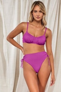 JessT - Sunsets - Orchid Rio Rib Bonnie Shirred Bikini Bralet_11 - t554-orchd-b342-orchd-bikini-active-front-wear00-jessica02_3_74daa4aa-28a4.jpg