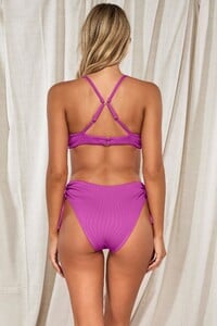 JessT - Sunsets - Orchid Rio Rib Bonnie Shirred Bikini Bralet_11 - t554-orchd-b342-orchd-bikini-full-back-wear01-jessica01_13_337c56ce-4eef.jpg