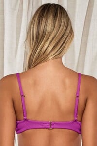 JessT - Sunsets - Orchid Rio Rib Bonnie Shirred Bikini Bralet_11 - t554-orchd_bikini-top-back-wear00-jessica01_11.jpg