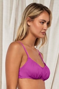 JessT - Sunsets - Orchid Rio Rib Bonnie Shirred Bikini Bralet_11 - t554-orchd_bikini-top-quarter-wear00-jessica02_12.jpg